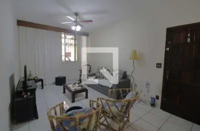Casa com 3 quartos à venda na Rua Valdemar de Souza Ferreira, --, Jardim Marajoara, São Paulo