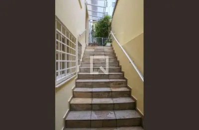 Casa com 3 quartos à venda na Rua Raul Devesa, --, Perdizes, São Paulo