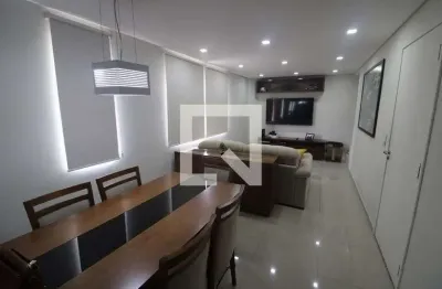 Casa com 3 quartos à venda na Rua Tamboril, --, Água Fria, São Paulo