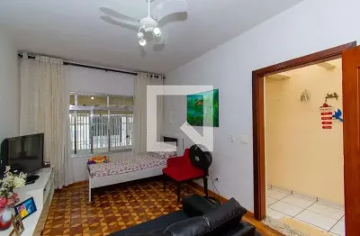 Casa com 3 quartos à venda na Rua Bucuituba, --, Vila Ema, São Paulo