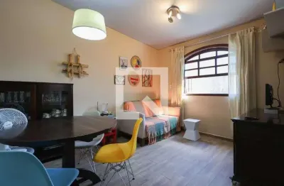Casa com 3 quartos à venda na Avenida Conceição, --, Santana, São Paulo