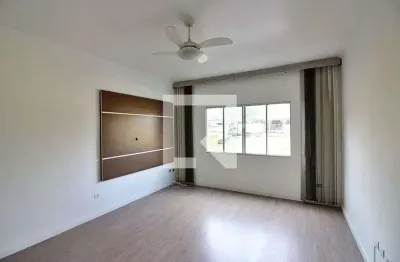 Casa com 2 quartos à venda na Rua Hortência Van Kamp, --, Baeta Neves, São Bernardo do Campo