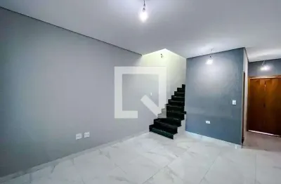 Casa com 3 quartos à venda na Rua Delegado Ernani Braga, --, Mooca, São Paulo