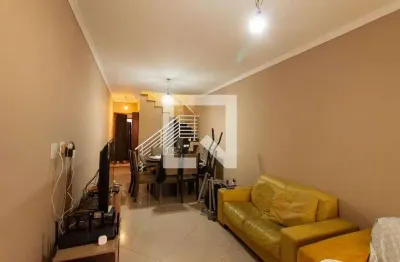 Casa com 3 quartos à venda na Rua Doutor Armando Tarantino, --, Vila Prudente, São Paulo