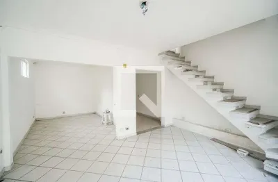 Casa com 3 quartos à venda na Rua Síria, --, Tatuapé, São Paulo