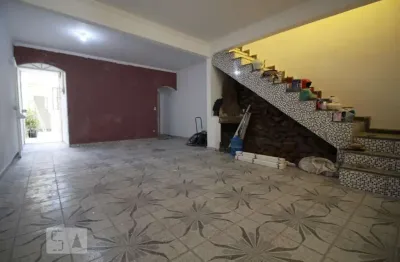 Casa com 3 quartos à venda na Rua Guihei Vatanabe, --, Morumbi, São Paulo