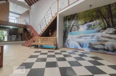 Casa com 2 quartos à venda na Rua Vergueiro, --, Bosque da Saúde, São Paulo