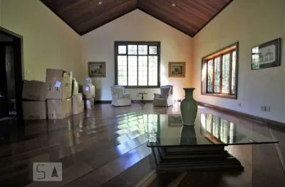 Casa com 4 quartos à venda na Rua José Pepe, 80 - Jardim Leonor, São Paulo - State Of São Paulo, Brazil, --, Morumbi, São Paulo