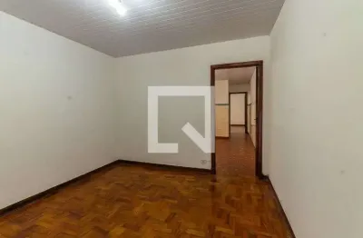 Casa em condomínio fechado com 2 quartos à venda na Praça Nossa Senhora Vitórias, --, Vila Carrão, São Paulo