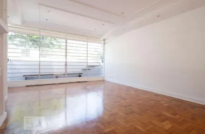 Casa com 3 quartos à venda na Rua Gregório Paes de Almeida, --, Vila Madalena, São Paulo