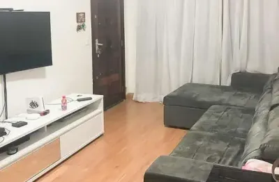 Casa em condomínio fechado com 5 quartos à venda na Rua Lacedemônia, --, Vila Mascote, São Paulo