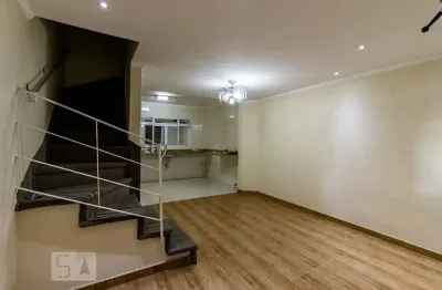 Casa com 2 quartos à venda na Rua Professor Vahia de Abreu, --, Vila Olímpia, São Paulo