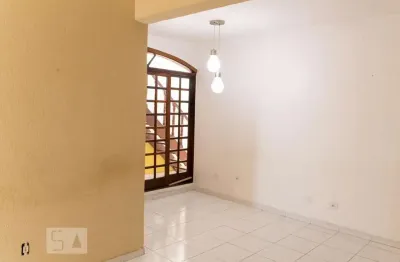 Casa com 3 quartos à venda na Rua Mutamba, --, Vila Carrão, São Paulo