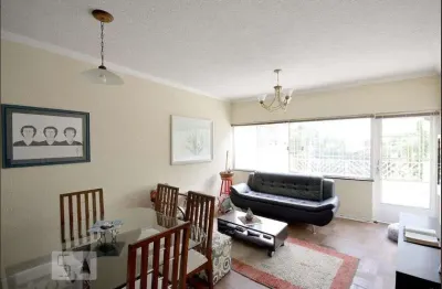 Casa com 4 quartos à venda na Praça Francisco Manuel, --, Cambuci, São Paulo