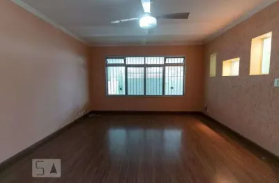 Casa com 3 quartos à venda na Rua Raiz da Serra, --, Jabaquara, São Paulo