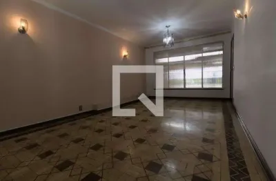 Casa com 3 quartos à venda na Rua Tonelero, --, Vila Romana, São Paulo