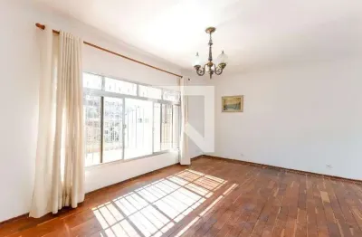 Casa com 3 quartos à venda na Rua Ernani Pinto, --, Vila Guilherme, São Paulo