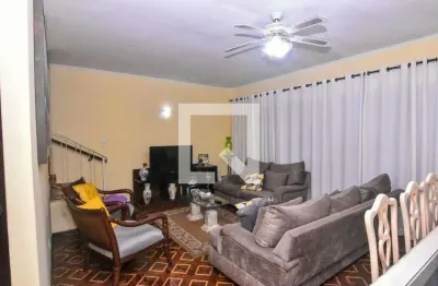 Casa com 3 quartos à venda na Avenida Dom Azeredo Coutinho, --, Vila Formosa, São Paulo