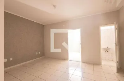 Casa com 2 quartos à venda na Rua Nunes De Siqueira, --, Penha De França, São Paulo