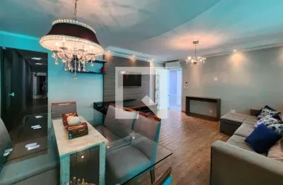 Casa com 3 quartos à venda na Rua Maria, --, Olímpico, São Caetano do Sul