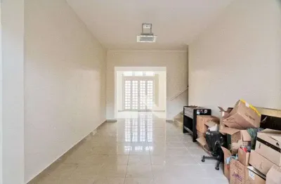 Casa com 3 quartos à venda na Rua Marino Félix, --, Casa Verde, São Paulo