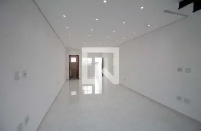 Casa com 3 quartos à venda na Rua Maria Teresa Assunção, --, Vila Ré, São Paulo