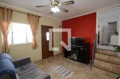 Casa com 7 quartos à venda na Rua Otávio Carlos da Silva, --, Jardim Marajoara, São Paulo