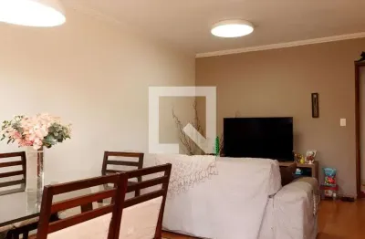 Casa com 3 quartos à venda na Rua Rosa Maria, --, Vila Gustavo, São Paulo