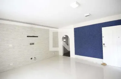 Casa com 3 quartos à venda na Rua Padre Galanti, --, Vila Mariana, São Paulo