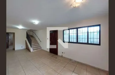 Casa com 2 quartos à venda na Rua Santa Libânia, --, Jardim Marajoara, São Paulo