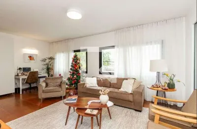 Casa com 4 quartos à venda na Rua Gabriele D82, --, Campo Belo, São Paulo