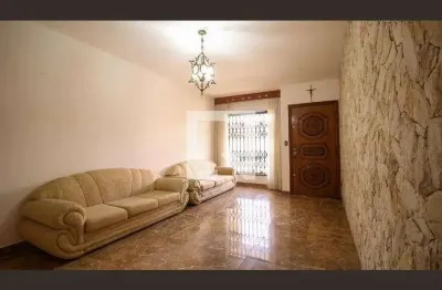 Casa com 3 quartos à venda na Rua Antônio Luís Vieira, --, Vila Formosa, São Paulo