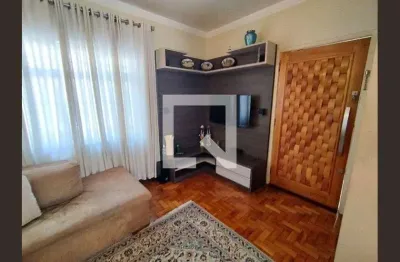 Casa com 3 quartos à venda na Rua da Amizade do Tatuapé, --, Tatuapé, São Paulo