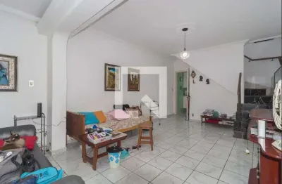 Casa com 4 quartos à venda na Rua Vergel, --, Belém, São Paulo