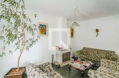 Casa com 3 quartos à venda na Rua Jihei Anzaí, --, Cidade São Francisco, São Paulo