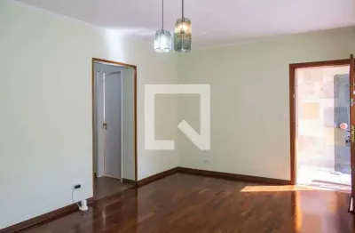 Casa com 3 quartos à venda na Rua Mangalô, --, Água Fria, São Paulo