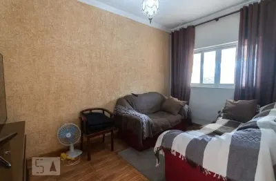 Casa com 3 quartos à venda na Avenida Pompéia, --, Pompéia, São Paulo