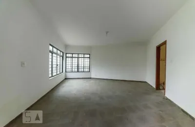 Casa com 4 quartos à venda na Praça Regina Menare Matielo, --, Jardim São Caetano, São Caetano do Sul