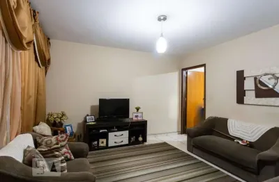 Casa com 3 quartos à venda na Rua Mimosa, --, Jardim das Flores, Osasco