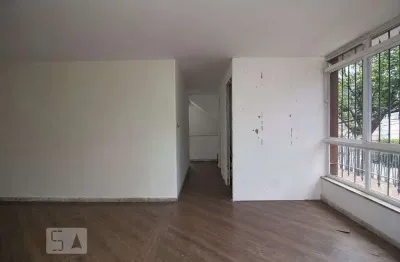 Casa com 3 quartos à venda na Rua Ministro Gastão Mesquita, --, Perdizes, São Paulo