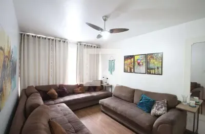 Casa com 4 quartos à venda na Rua Jorge Tibiriçá, --, Vila Mariana, São Paulo