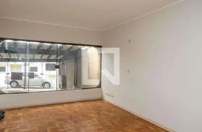 Casa com 4 quartos à venda na Rua Tiradentes, --, Nova Petrópolis, São Bernardo do Campo