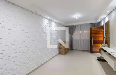 Casa com 4 quartos à venda na Rua Coquetá, --, Vila Ré, São Paulo