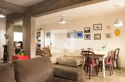 Casa com 3 quartos à venda na Rua Maceió, --, Barcelona, São Caetano do Sul