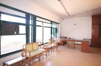 Casa com 4 quartos à venda na Rua Plínio Pasqui, --, Água Fria, São Paulo