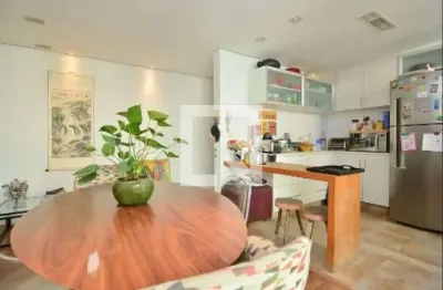 Casa em condomínio fechado com 3 quartos à venda na Rua Rubiácea, --, Água Fria, São Paulo