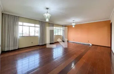 Casa com 4 quartos à venda na Rua Rifaina, --, Vila Romana, São Paulo