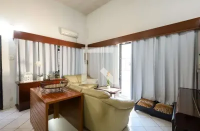 Casa com 3 quartos à venda na Rua Diogo Ortiz, --, Vila Leopoldina, São Paulo