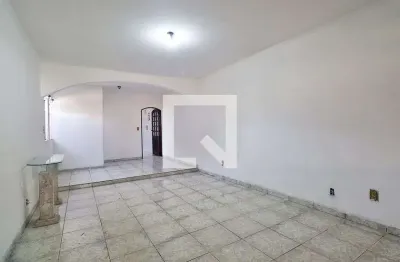 Casa com 3 quartos à venda na Rua Abernesia, --, Santa Maria, São Caetano do Sul