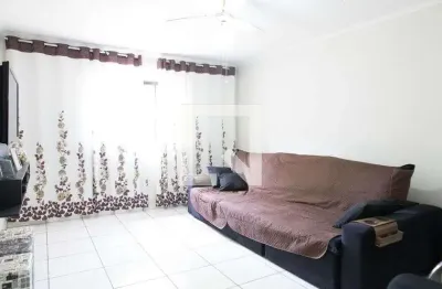 Casa com 3 quartos à venda na Rua Columbia, --, Vila Francisco Matarazzo, Santo André